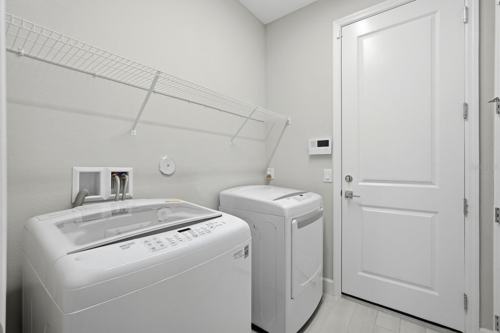 LATITUDE/DAYTONA BEACH PH 6 - Residential