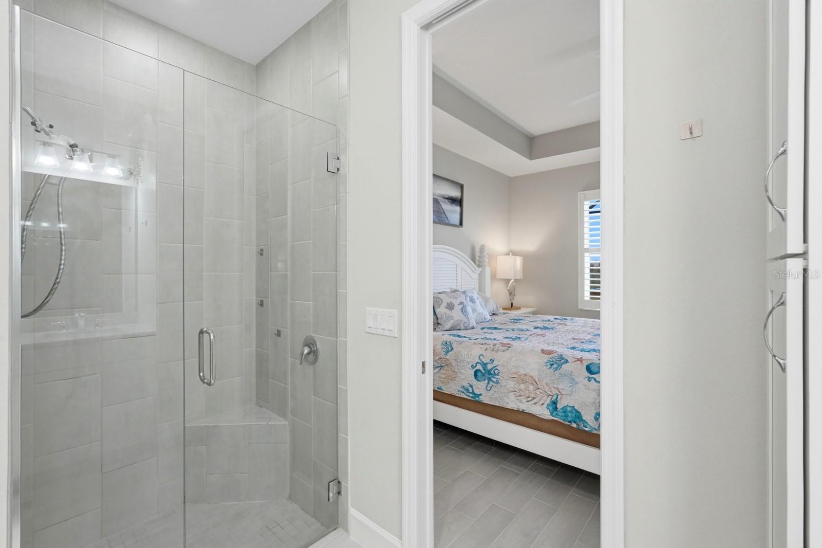 LATITUDE/DAYTONA BEACH PH 6 - Residential