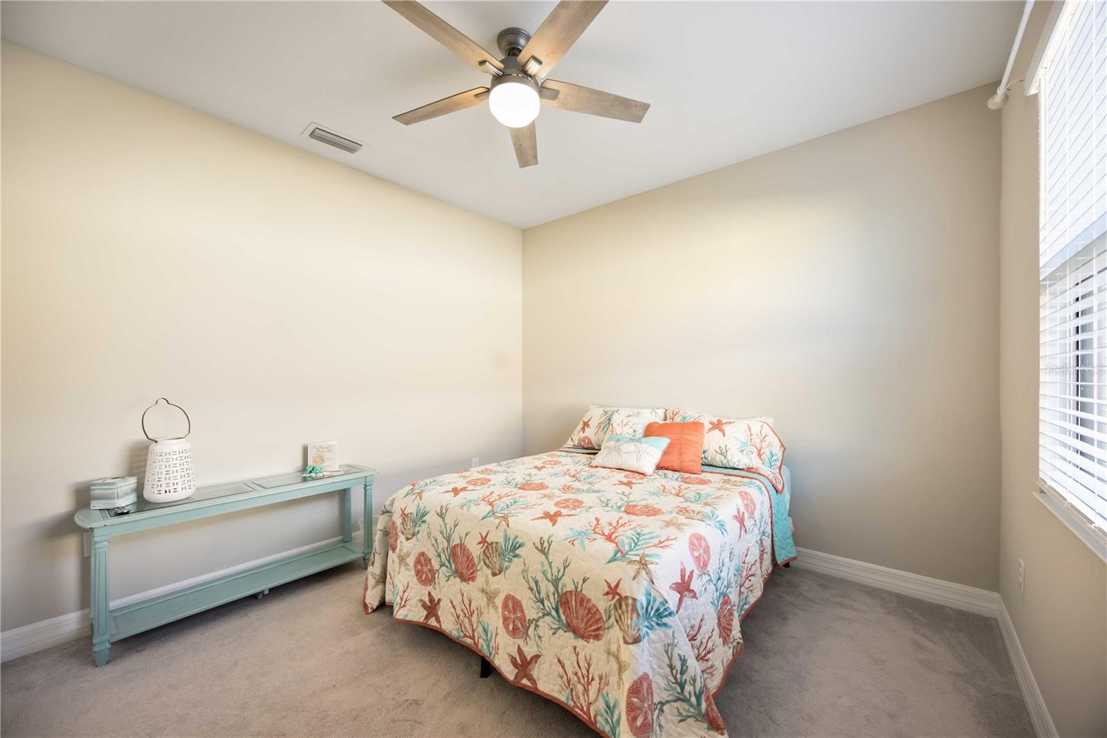 SARASOTA NATIONAL - Residential