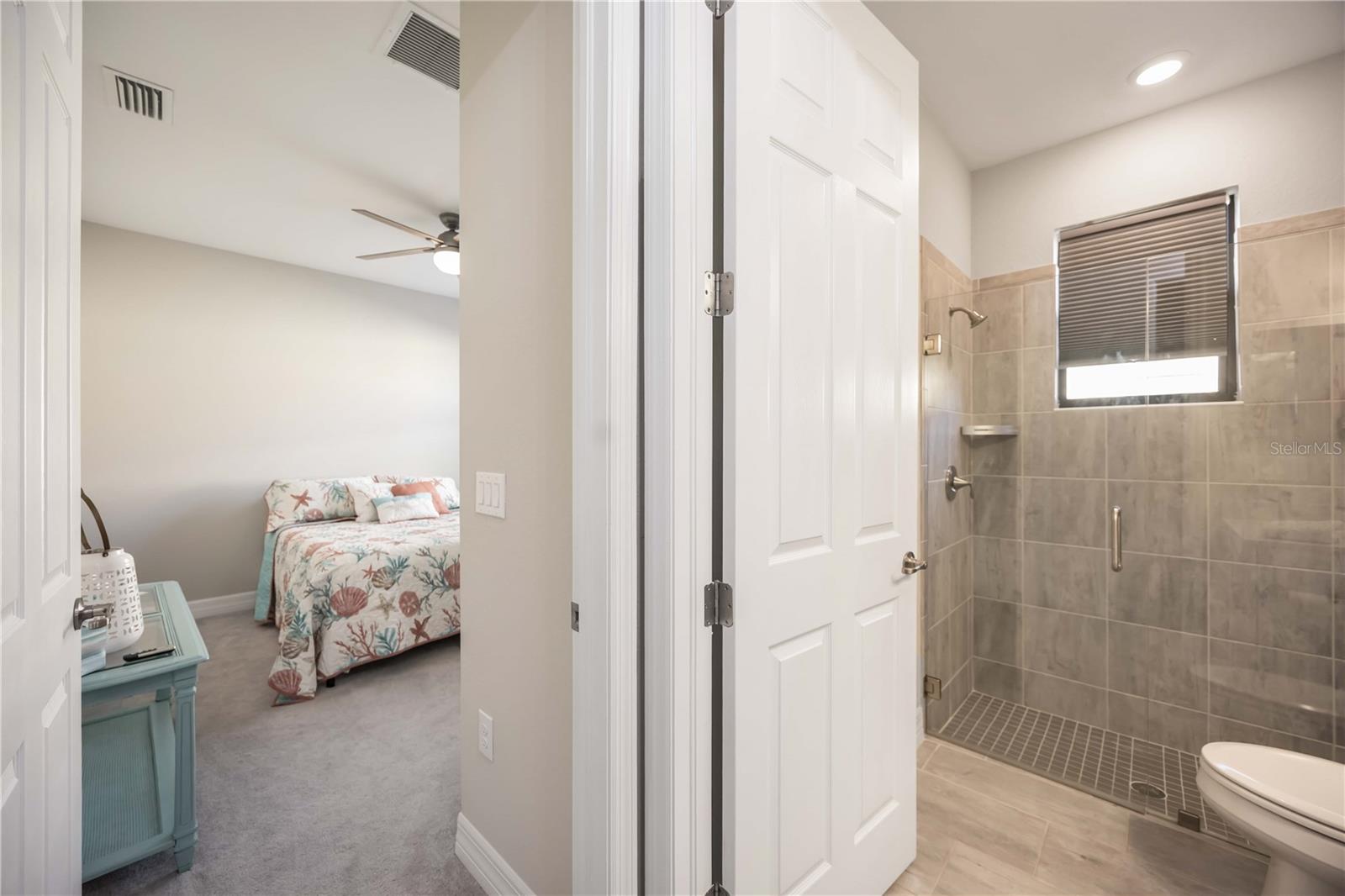 SARASOTA NATIONAL - Residential