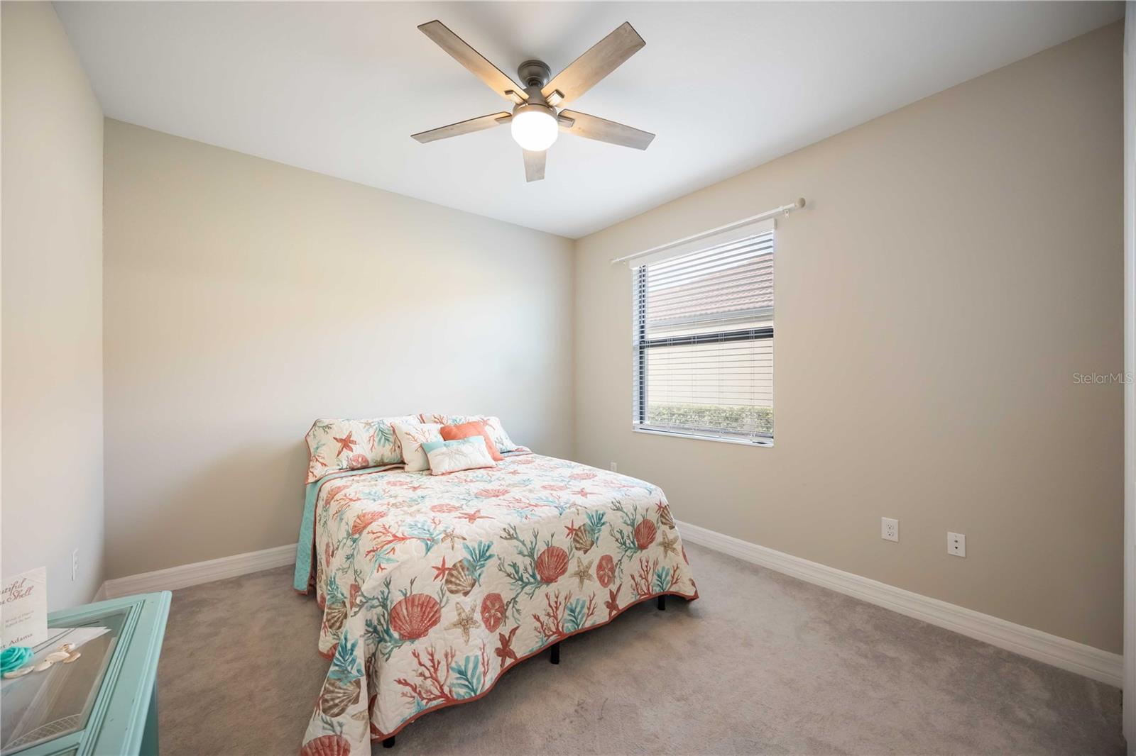 SARASOTA NATIONAL - Residential