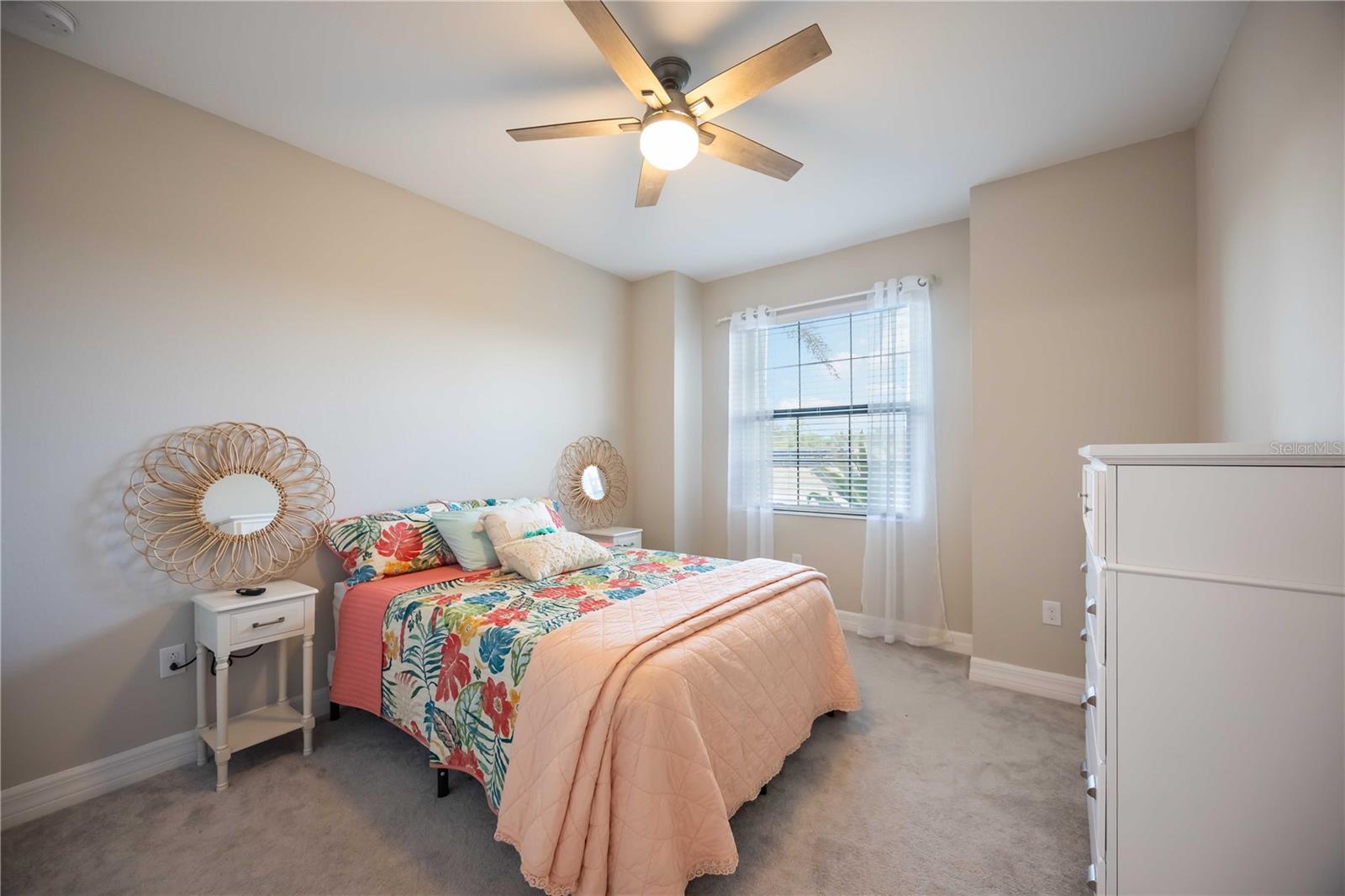 SARASOTA NATIONAL - Residential