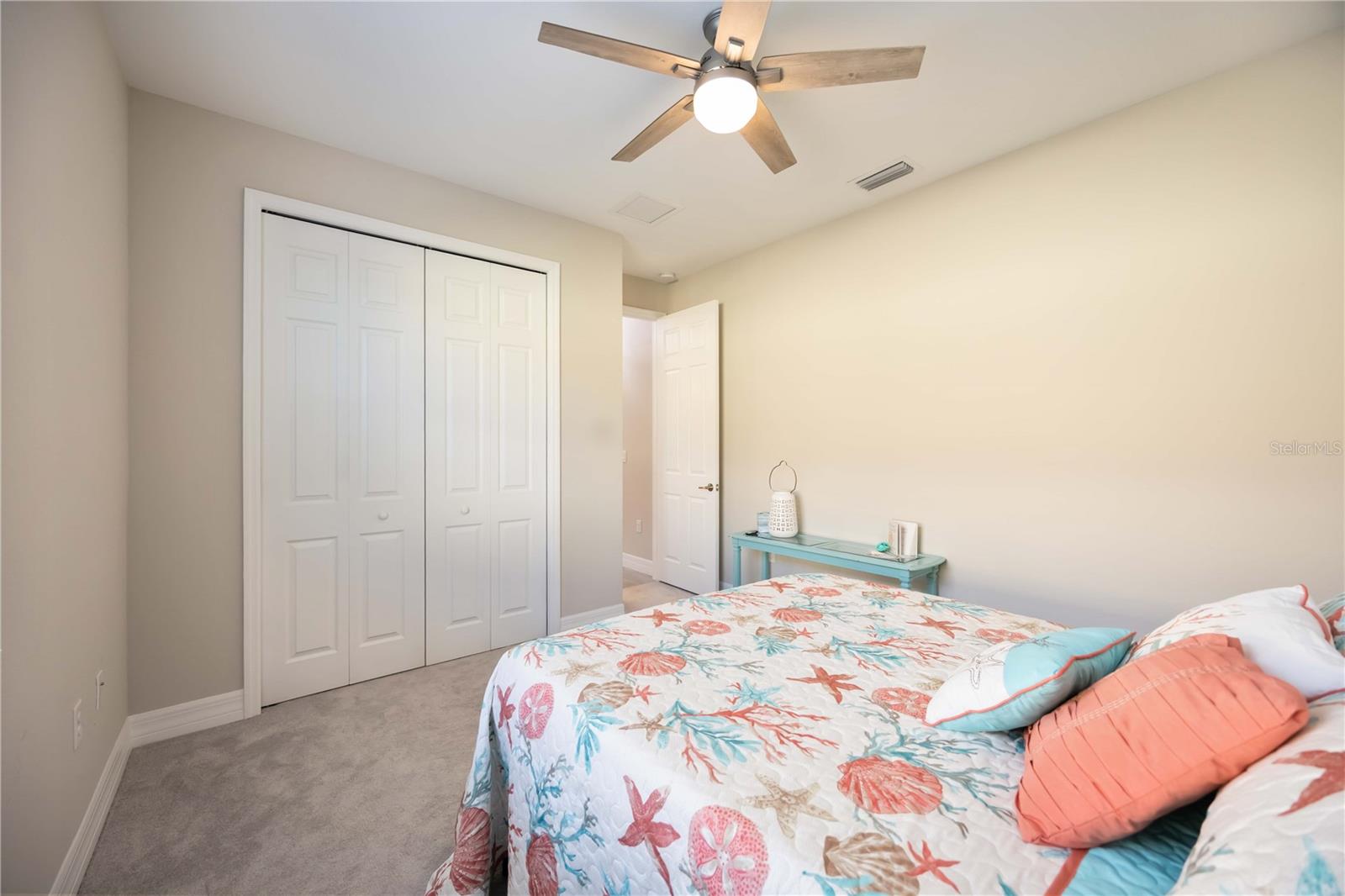 SARASOTA NATIONAL - Residential