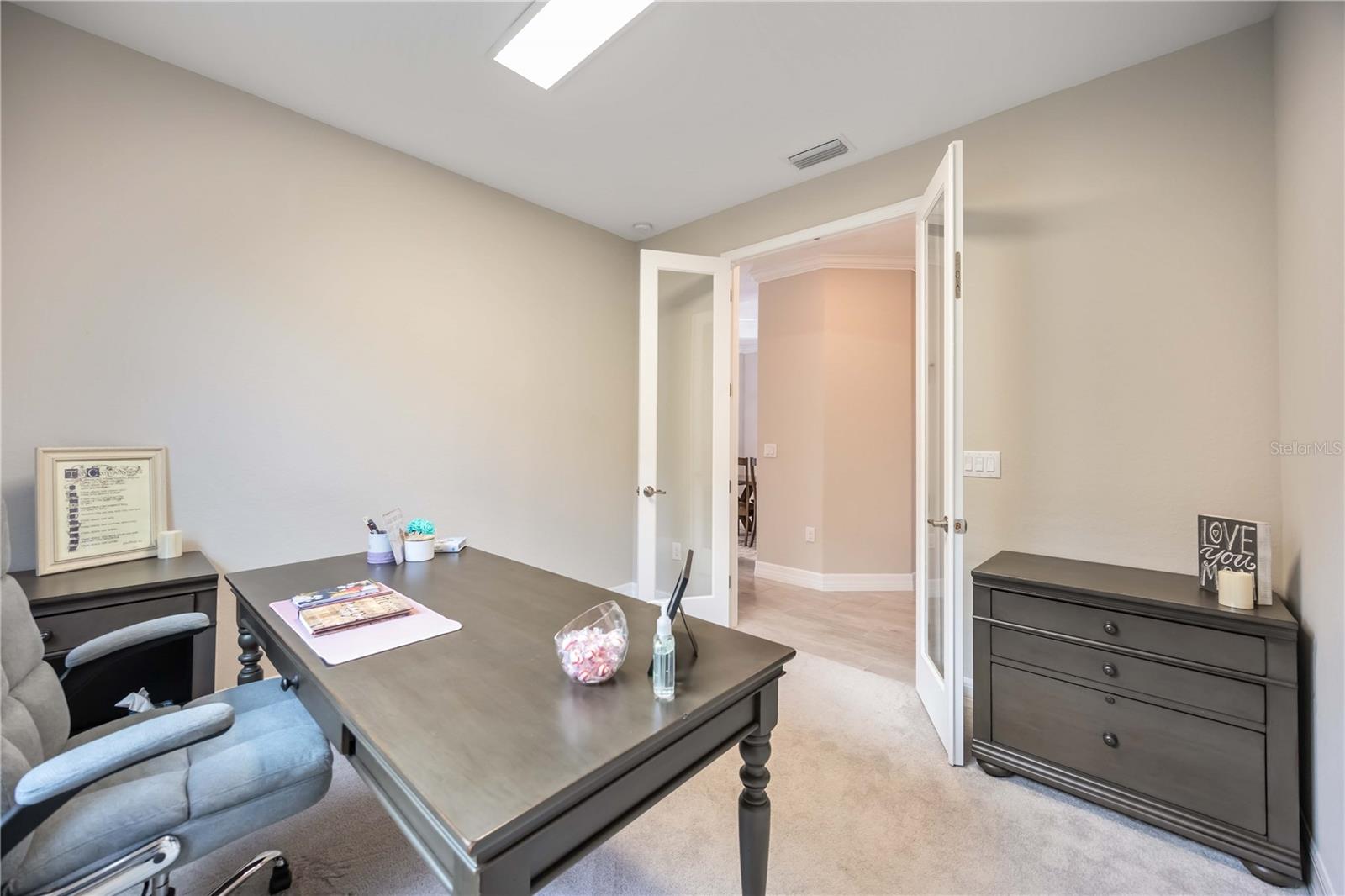 SARASOTA NATIONAL - Residential