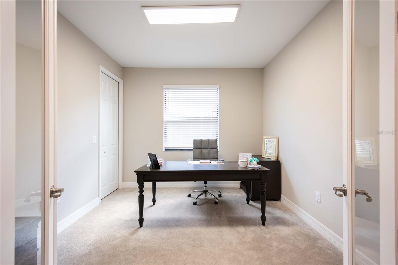 SARASOTA NATIONAL - Residential