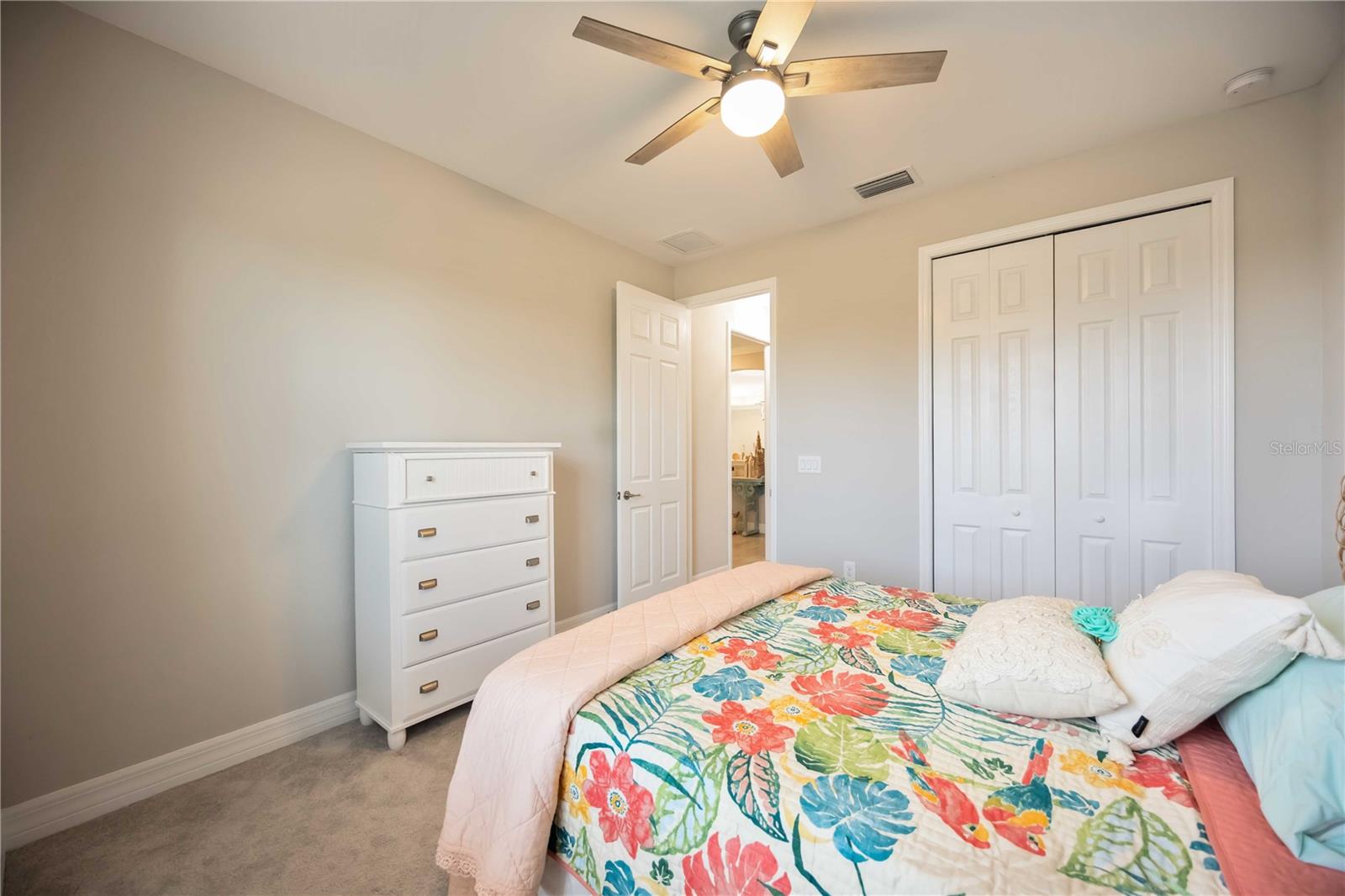 SARASOTA NATIONAL - Residential