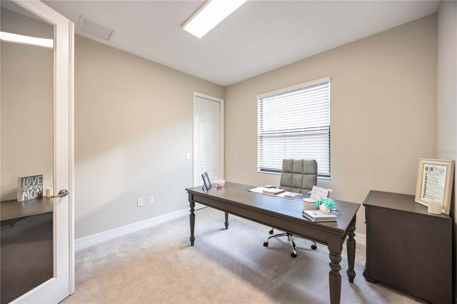 SARASOTA NATIONAL - Residential