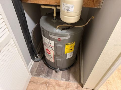 Tiny photo for 9302 SE Maricamp Road, Ocala, FL 34472 (MLS # TB8482457)