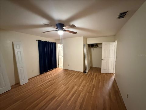 Tiny photo for 9302 SE Maricamp Road, Ocala, FL 34472 (MLS # TB8482457)