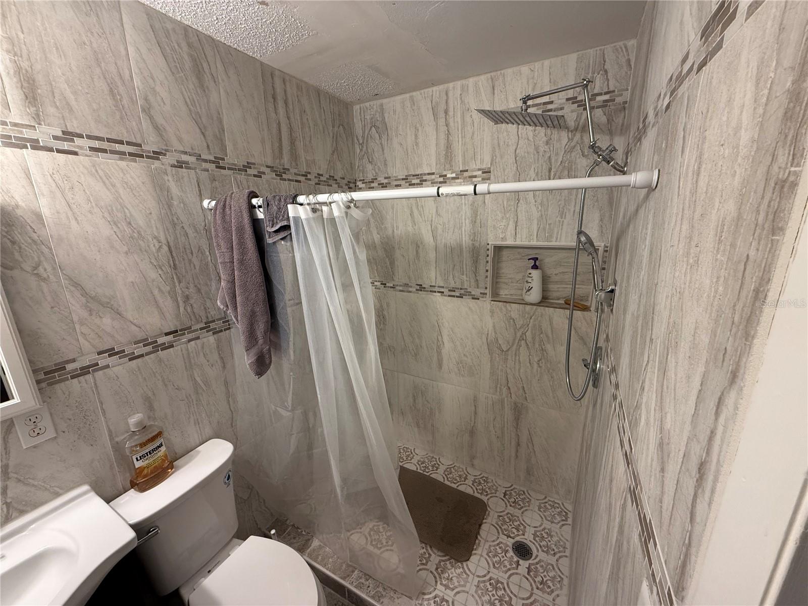 SILVER SPGS SHORES UN 47 - Residential