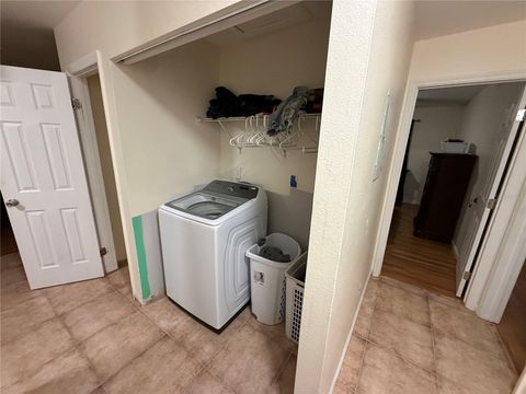 Tiny photo for 9302 SE Maricamp Road, Ocala, FL 34472 (MLS # TB8482457)