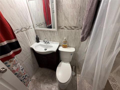 Tiny photo for 9302 SE Maricamp Road, Ocala, FL 34472 (MLS # TB8482457)