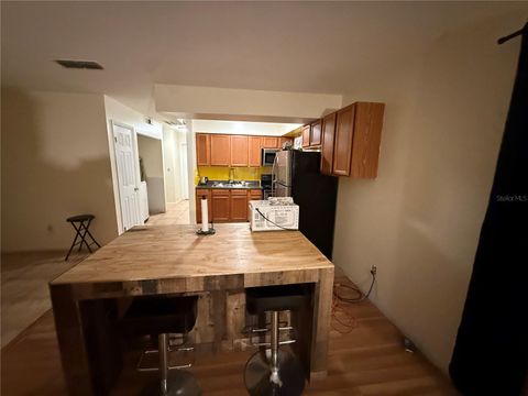 Tiny photo for 9302 SE Maricamp Road, Ocala, FL 34472 (MLS # TB8482457)