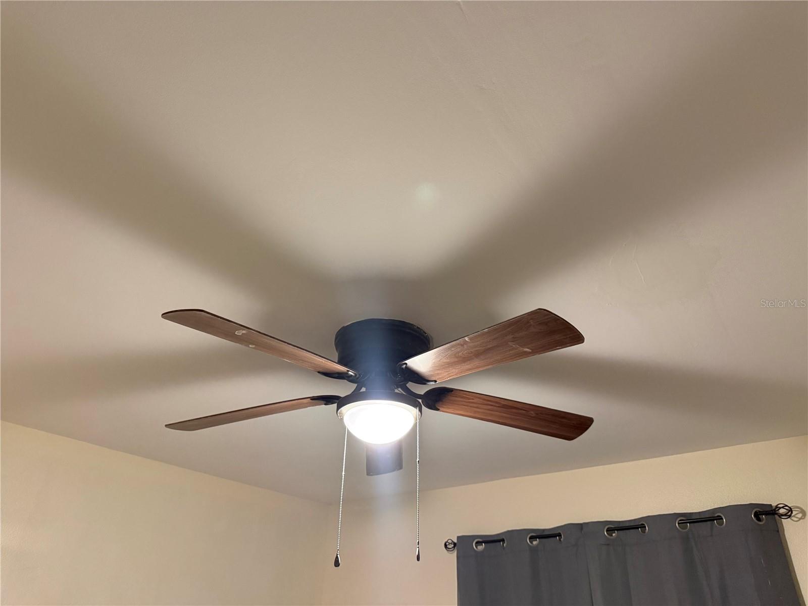 SILVER SPGS SHORES UN 47 - Residential