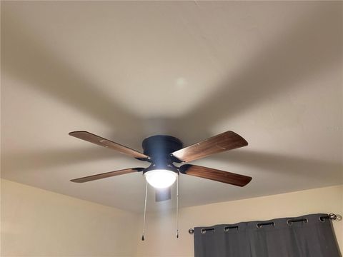 Tiny photo for 9302 SE Maricamp Road, Ocala, FL 34472 (MLS # TB8482457)