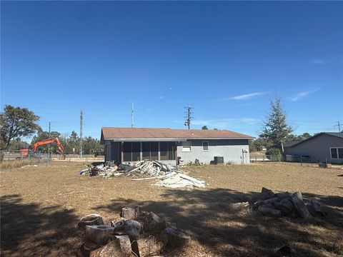 Tiny photo for 9302 SE Maricamp Road, Ocala, FL 34472 (MLS # TB8482457)