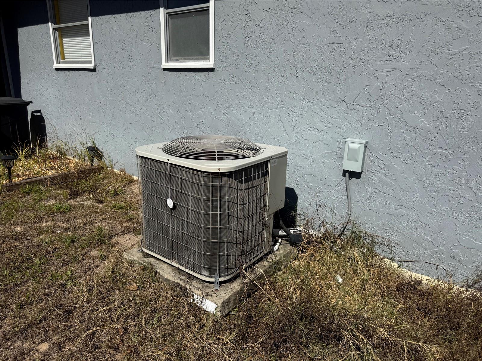 SILVER SPGS SHORES UN 47 - Residential