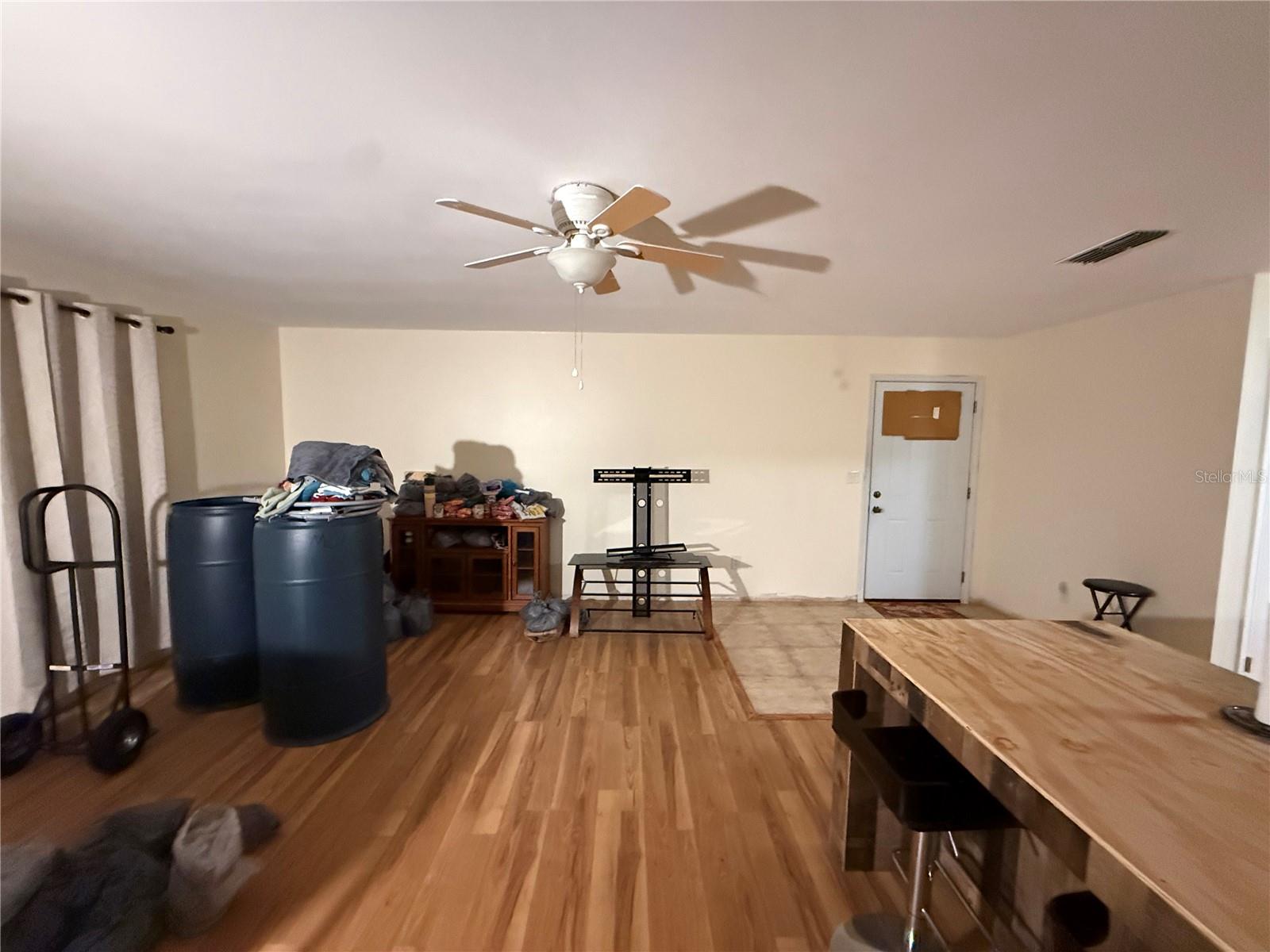 SILVER SPGS SHORES UN 47 - Residential