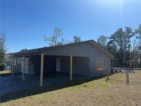 Tiny photo for 9302 SE Maricamp Road, Ocala, FL 34472 (MLS # TB8482457)