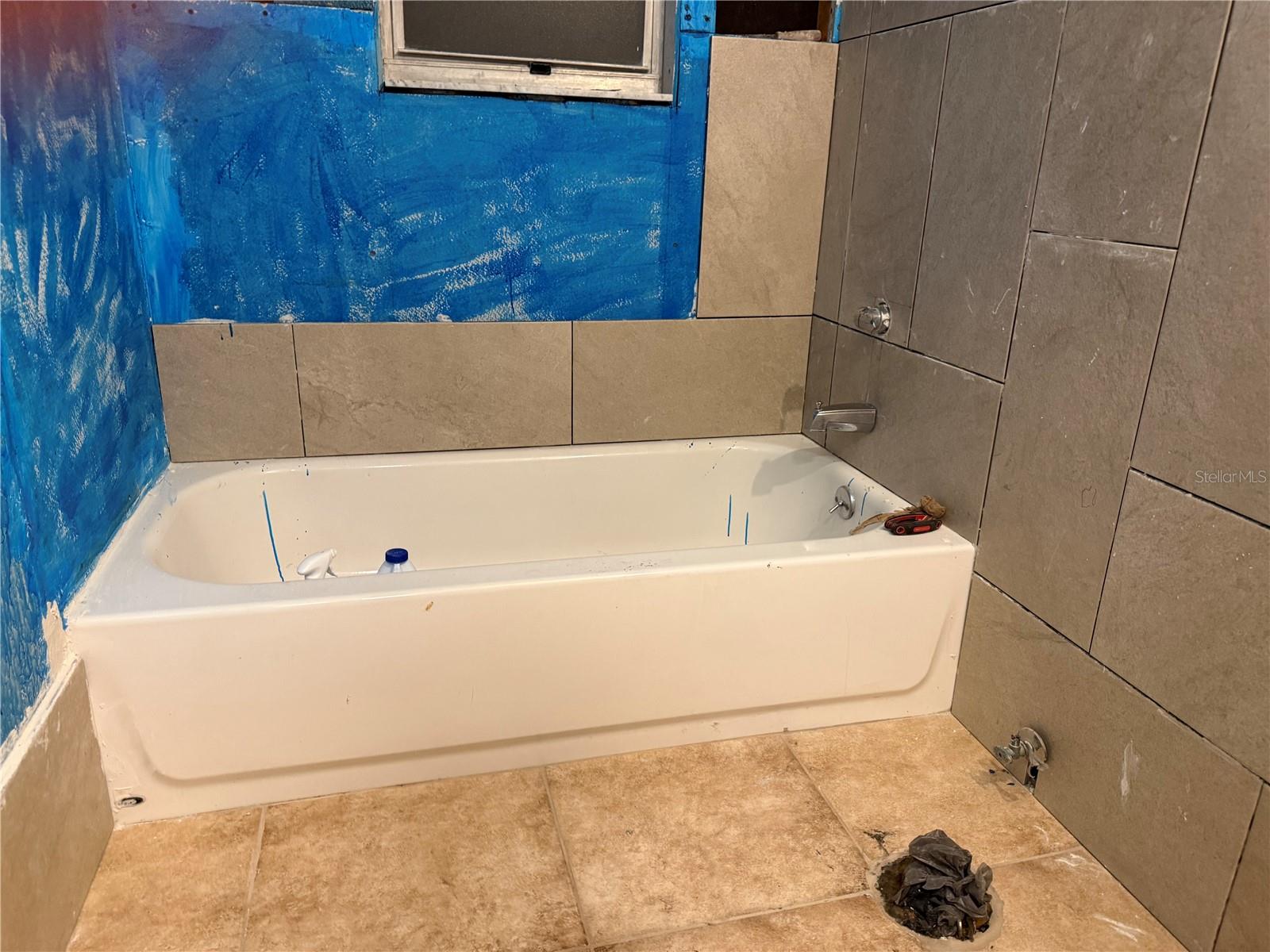 SILVER SPGS SHORES UN 47 - Residential