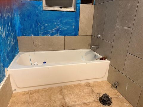 Tiny photo for 9302 SE Maricamp Road, Ocala, FL 34472 (MLS # TB8482457)