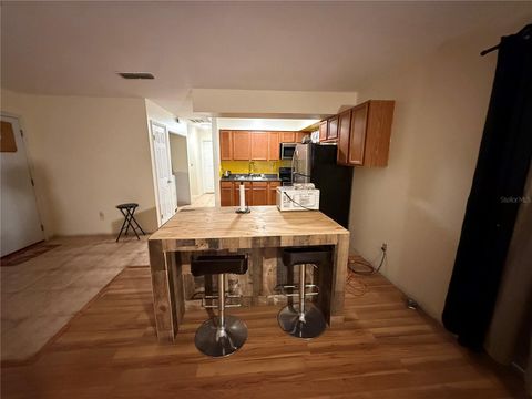 Tiny photo for 9302 SE Maricamp Road, Ocala, FL 34472 (MLS # TB8482457)