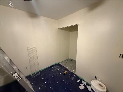 Tiny photo for 9302 SE Maricamp Road, Ocala, FL 34472 (MLS # TB8482457)