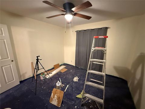 Tiny photo for 9302 SE Maricamp Road, Ocala, FL 34472 (MLS # TB8482457)