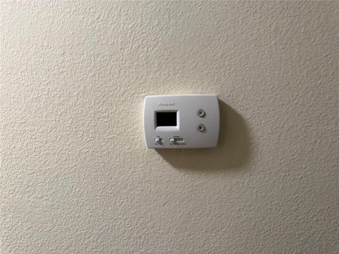 Tiny photo for 9302 SE Maricamp Road, Ocala, FL 34472 (MLS # TB8482457)