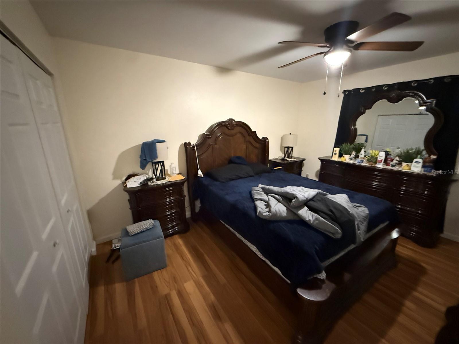 SILVER SPGS SHORES UN 47 - Residential