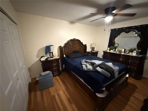 Tiny photo for 9302 SE Maricamp Road, Ocala, FL 34472 (MLS # TB8482457)