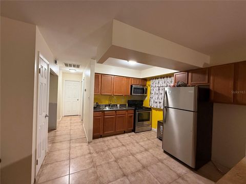 Tiny photo for 9302 SE Maricamp Road, Ocala, FL 34472 (MLS # TB8482457)