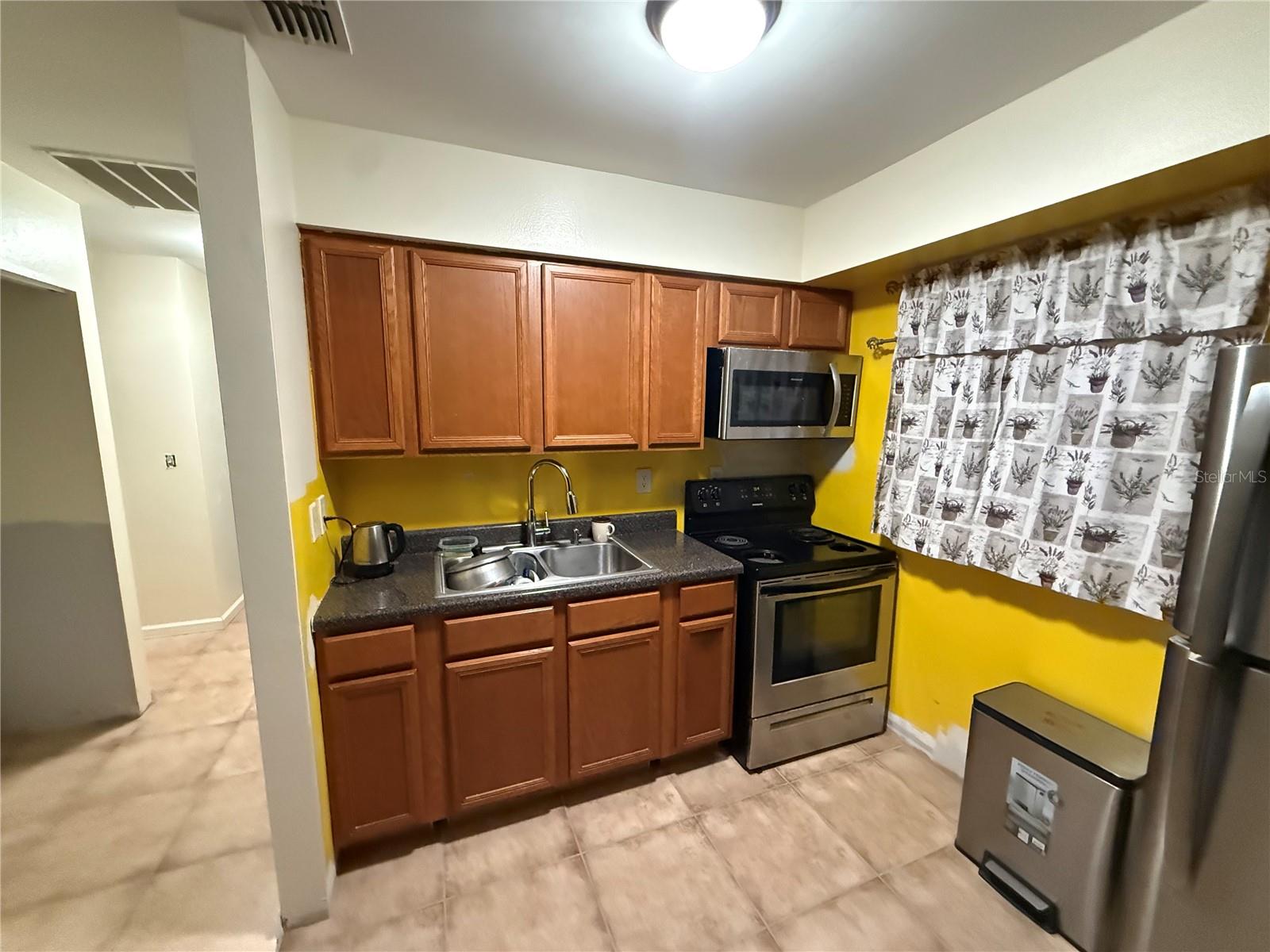 SILVER SPGS SHORES UN 47 - Residential