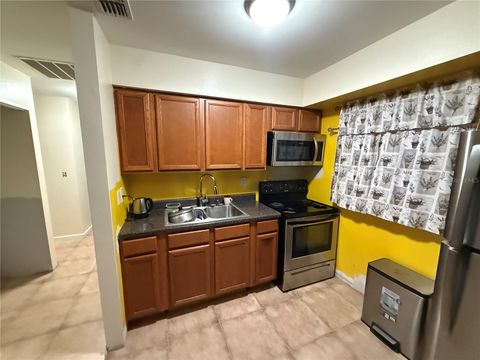 Tiny photo for 9302 SE Maricamp Road, Ocala, FL 34472 (MLS # TB8482457)