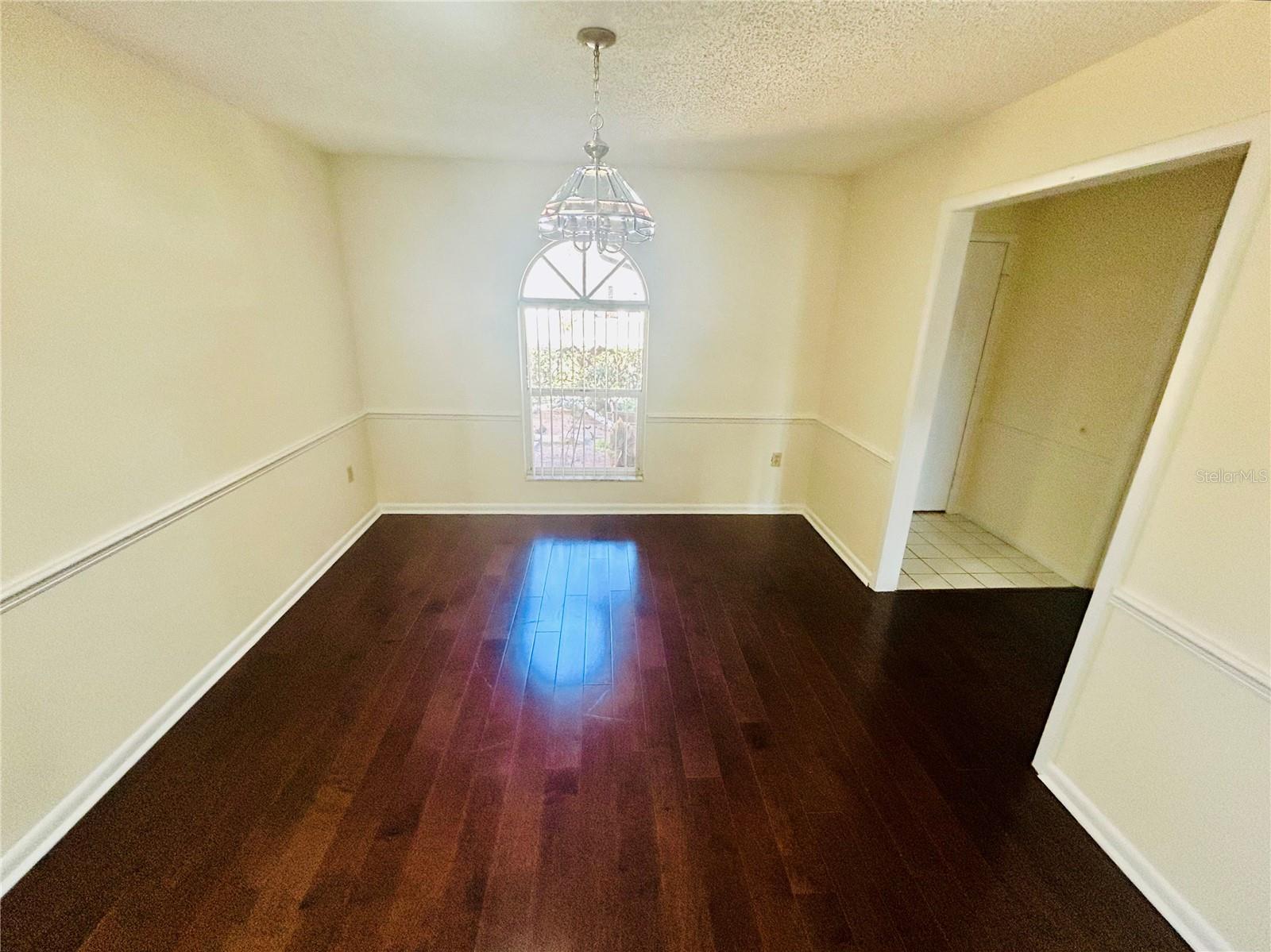 ORANGE WAY 02 - Residential