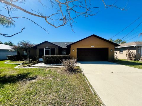 Photo of 3943 Lehman Court, Lakeland, FL 33813 (MLS # O6385443)