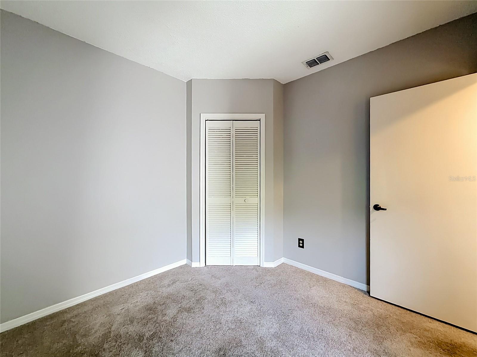 TIFFANY SUITES CONDO - Residential Lease