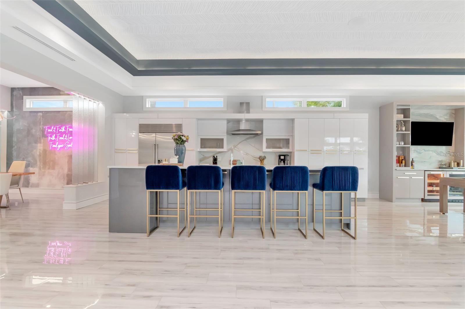 STONEY POINT SUB ADD - Residential