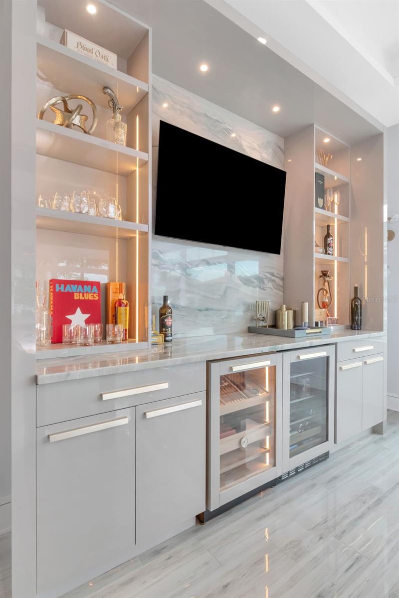 STONEY POINT SUB ADD - Residential