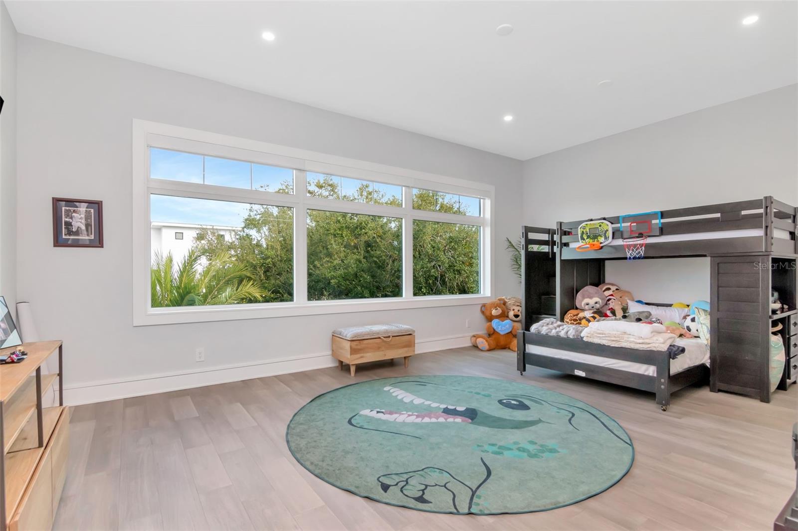 STONEY POINT SUB ADD - Residential