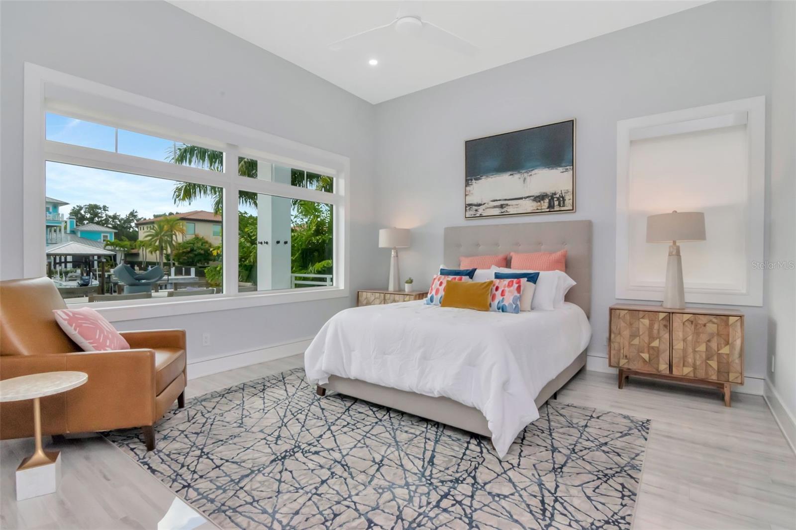 STONEY POINT SUB ADD - Residential