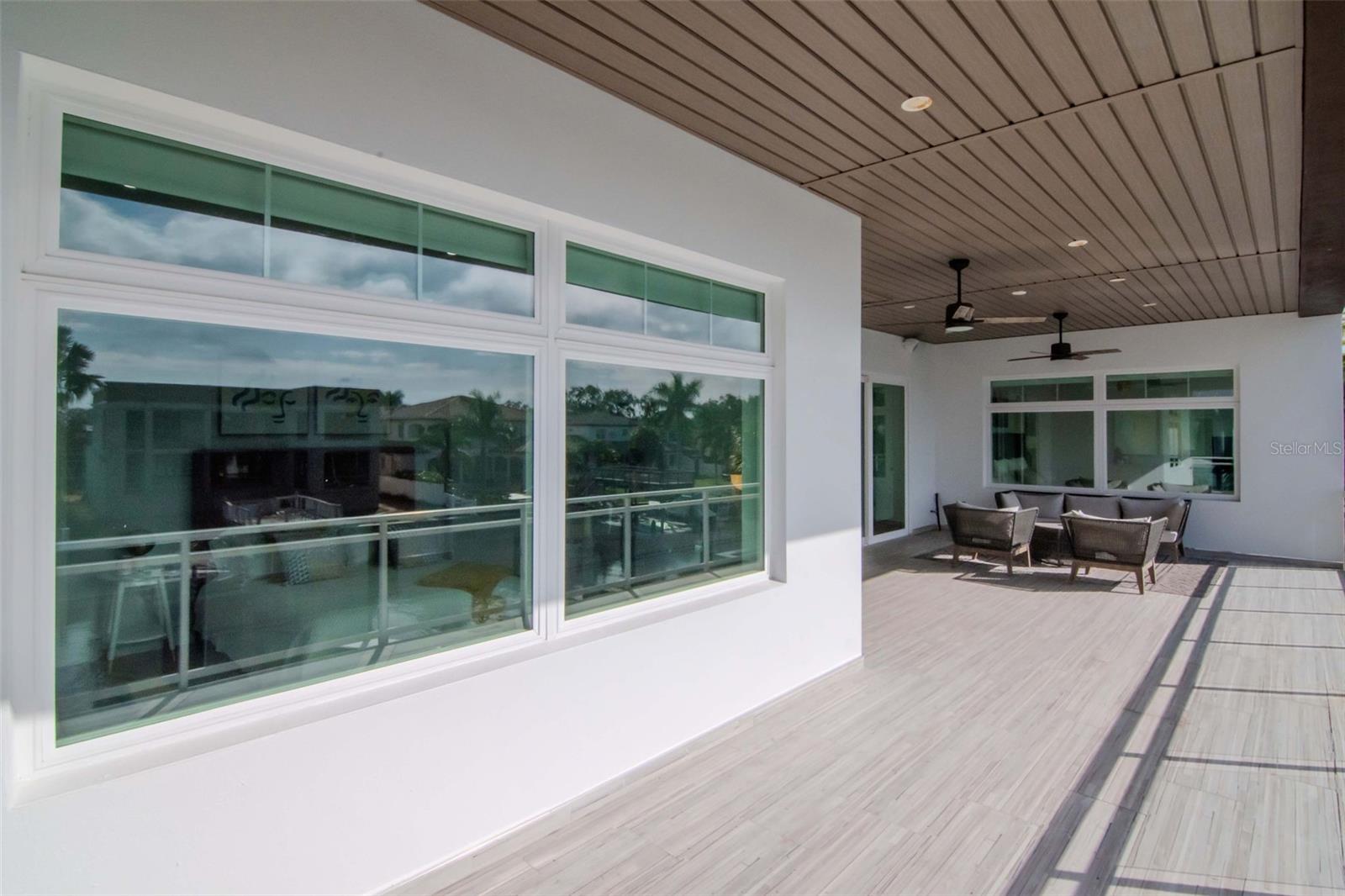 STONEY POINT SUB ADD - Residential