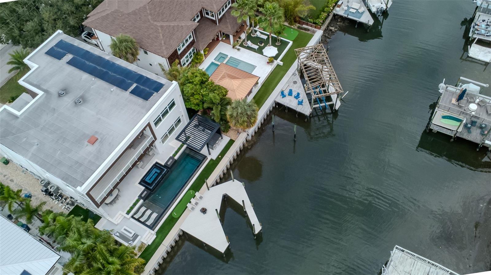 4936 W SAN RAFAEL STREET