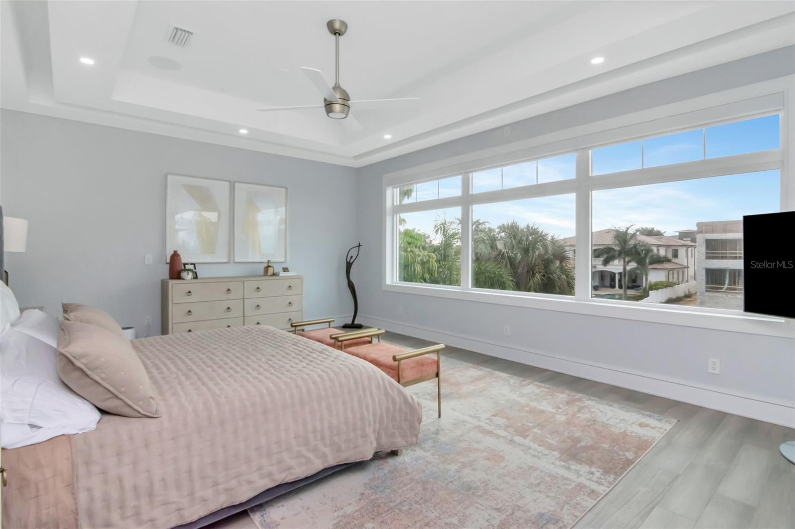 STONEY POINT SUB ADD - Residential