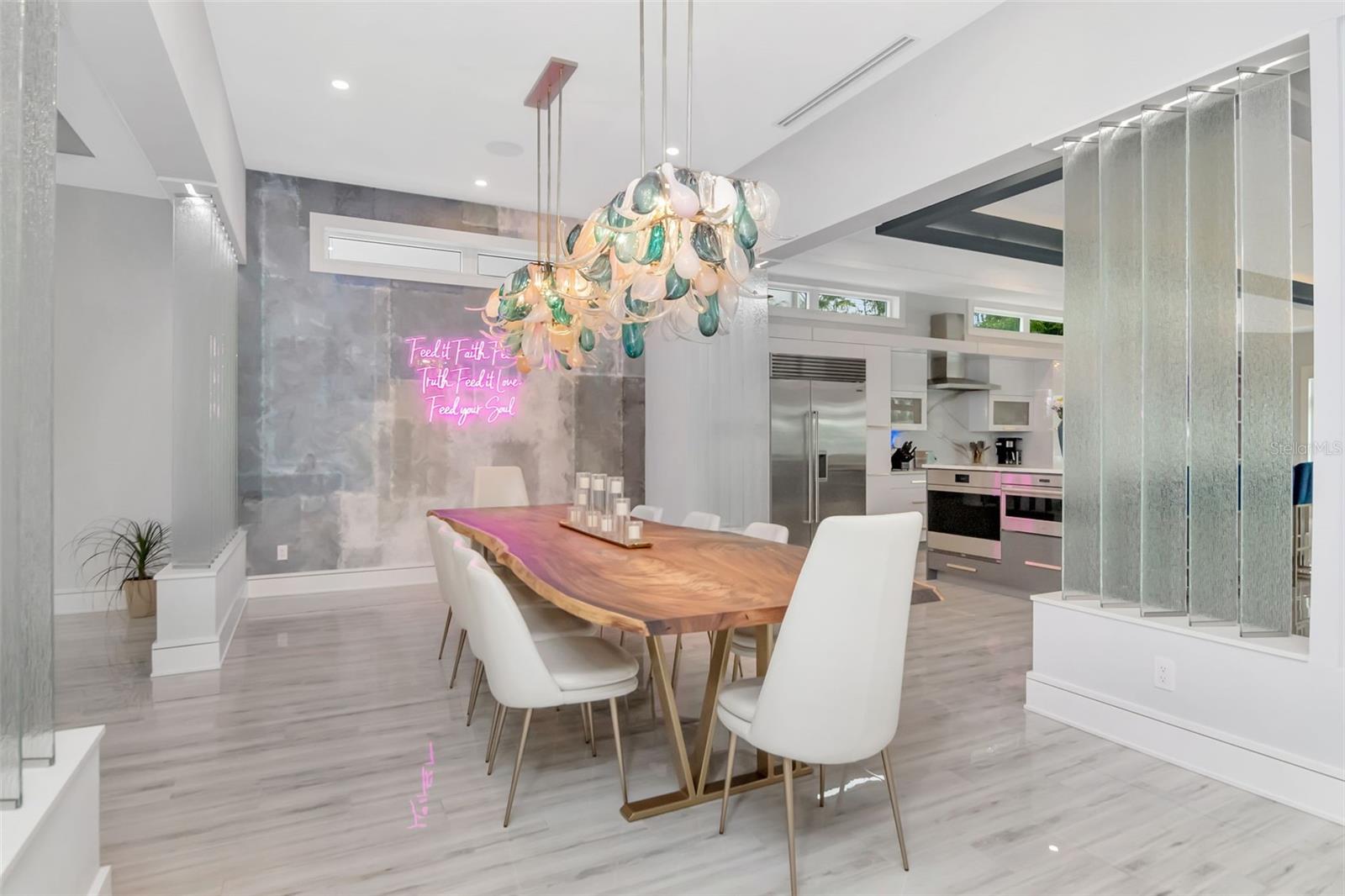 STONEY POINT SUB ADD - Residential