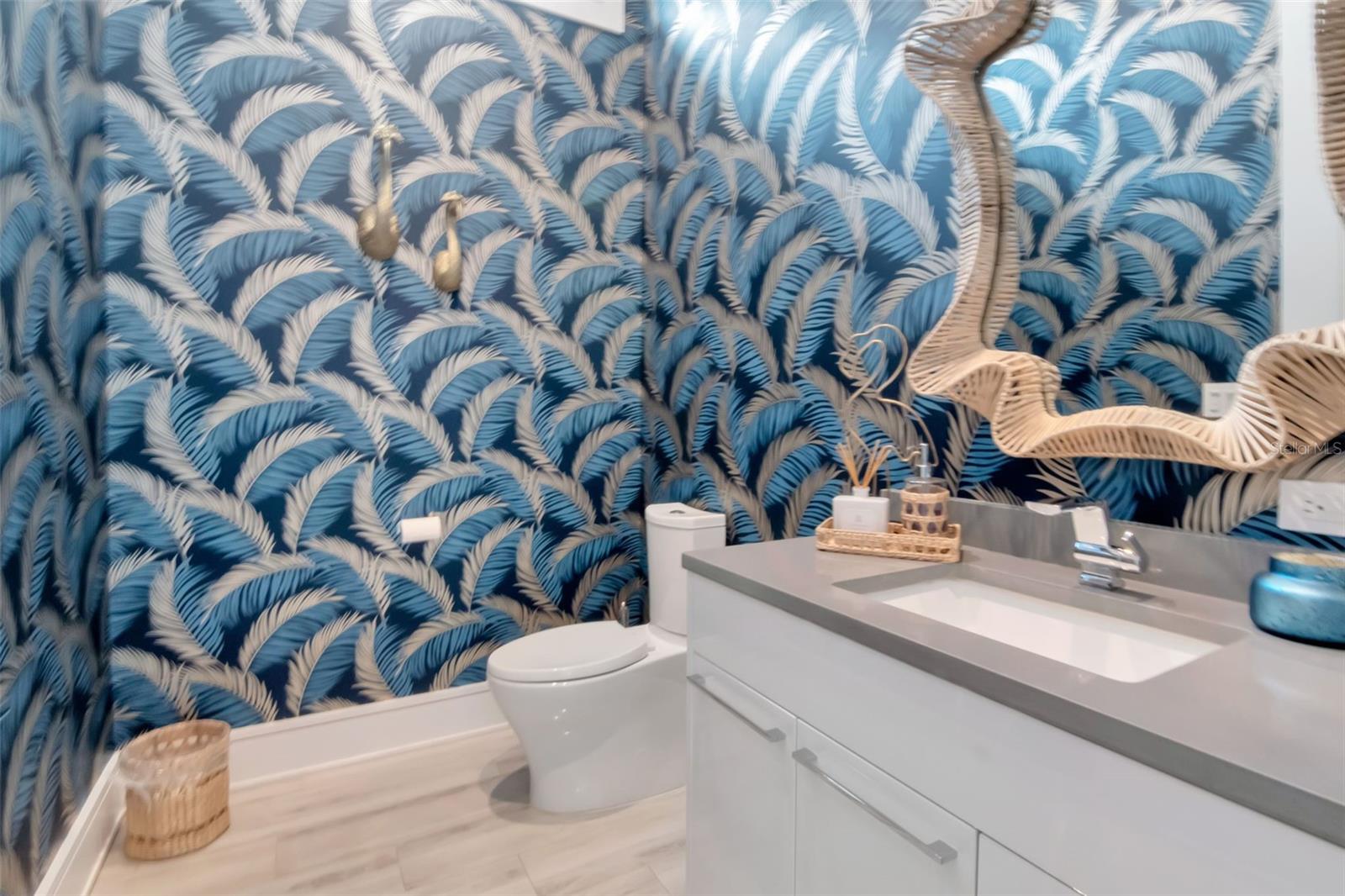 STONEY POINT SUB ADD - Residential