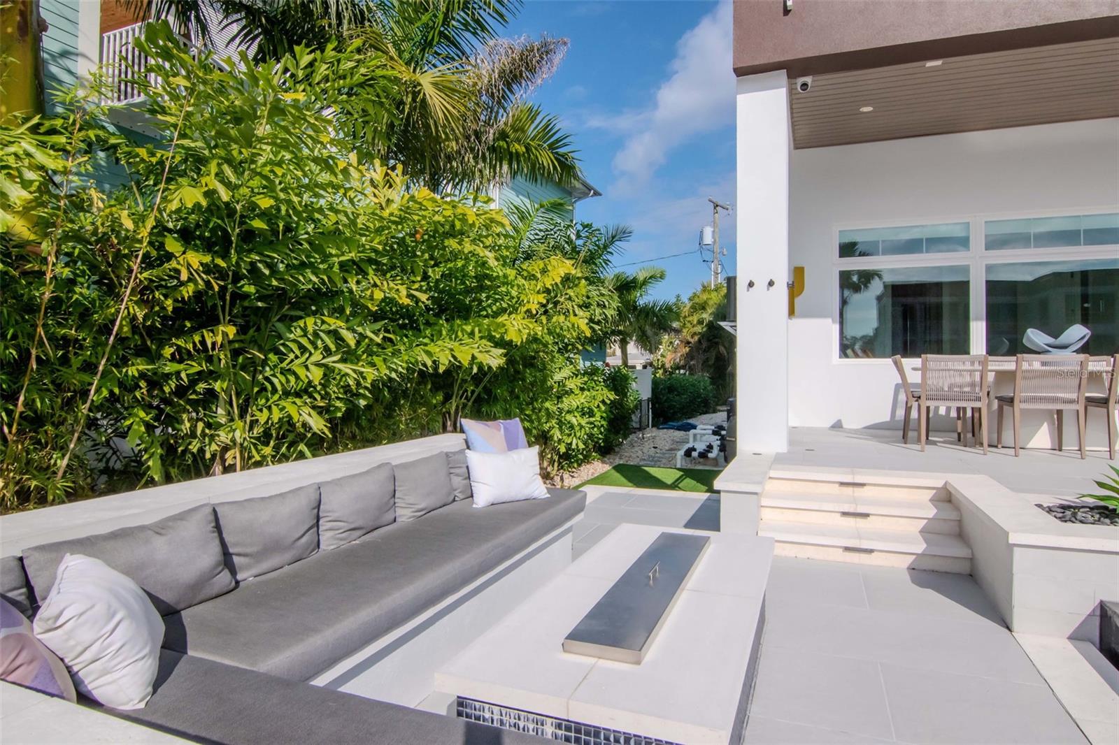 STONEY POINT SUB ADD - Residential