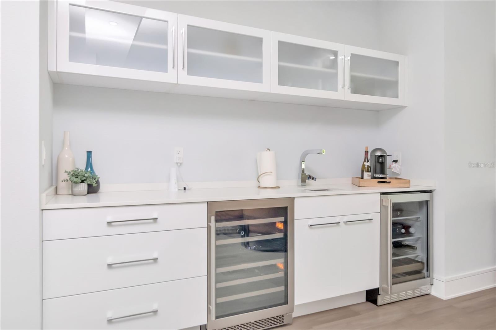 STONEY POINT SUB ADD - Residential