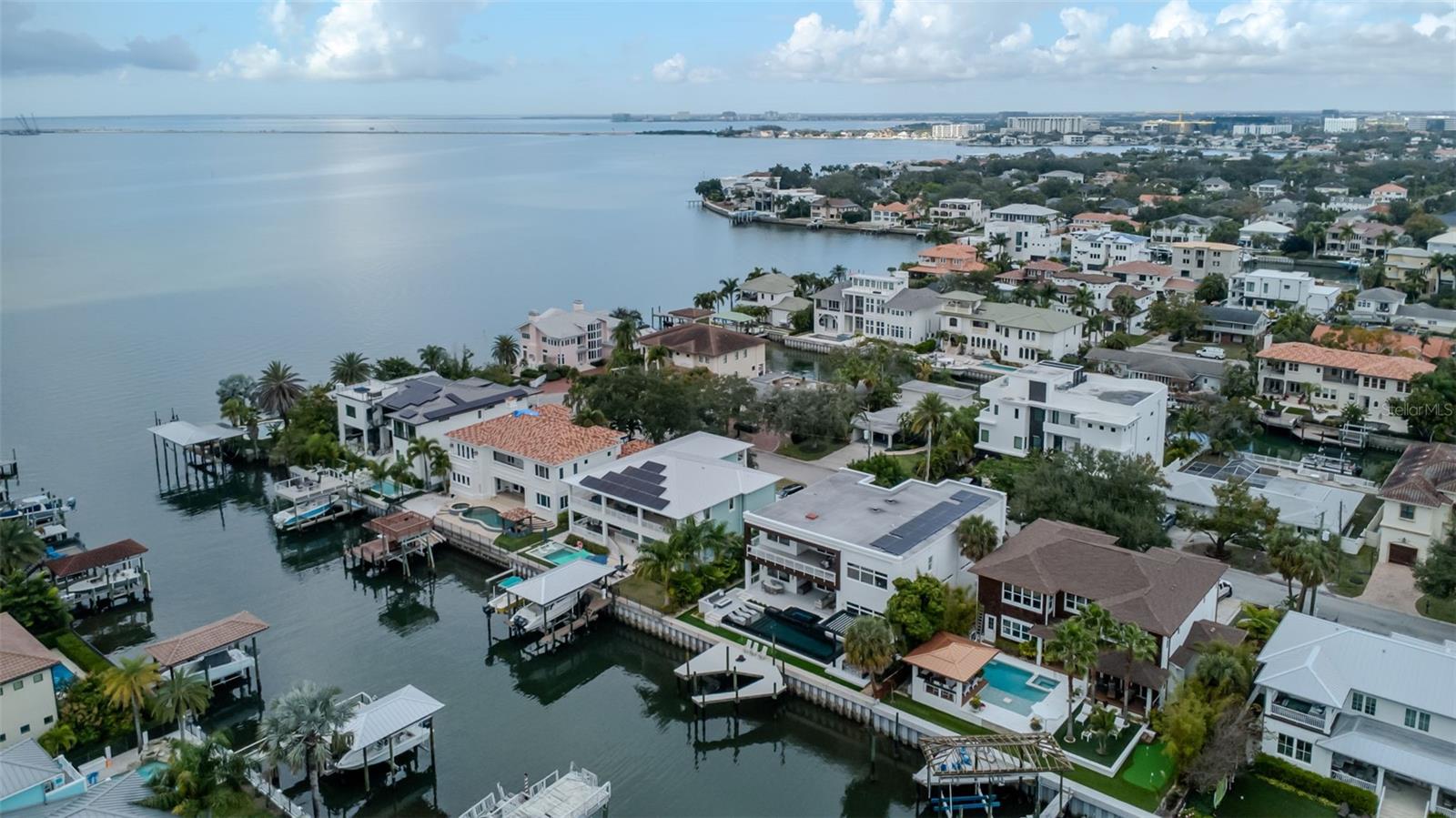 4936 W SAN RAFAEL STREET