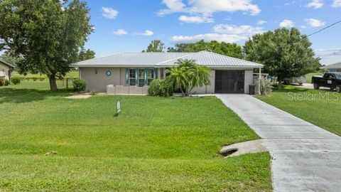 8200 SW SUNNYBREEZE ROAD ARCADIA FL 34269